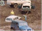 Mud2004 304_.jpg